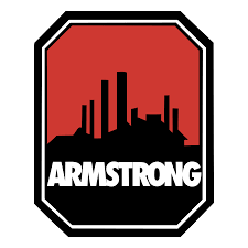 ARMSTRONG